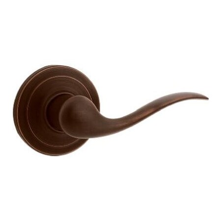 Kwikset Vene BRZ RH Dummy Lever 788TNL RH 11P CP